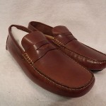 Cole Haan Howland loafers size 10 M – #C04534H11