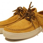 Timberland Earthkeepers Anti-Fatigue Leather Moccasin Moc Toe Shoes 11.5 M Men’s
