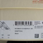 Hugo Boss Shoes, Kempton I Slip On Sneakers . Size  US 11 ,  EU 44.