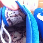 Odd Future Vans Syndicate Tyler The Creator Supreme Rare-7