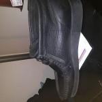 Men clarks