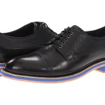 Cole Haan South ST Cap Oxford