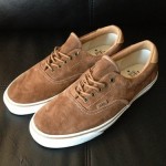 vans shoes