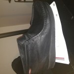 Men clarks