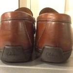 *NWOB Cole Haan  Men’s Casual Loafer Nike:air  10.5M