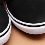 NIB Timberland Men Hommes Earthkeepers Black Leather Fashion Sneakers Shoes 10.5