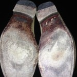 Cole Haan, Tan – Horsebit loafers. Size 11.5M.