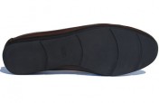 KGrHqZlIFCecqLGShBQum1s5R-w60_1