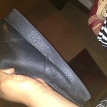 Men clarks