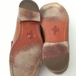 Cole Haan ‘Air Aiden’ Penny Loafer (Size 10)