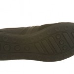 Hugo Boss by BOSS Orange ‘Keelo US’ Men’s Sneakers in Black (50240655-001)