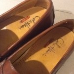 *NWOB Cole Haan  Men’s Casual Loafer Nike:air  10.5M
