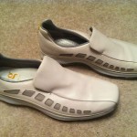 Cole Haan Men’s Shoes 10 Nike Air G Series