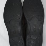 Cole Haan Brown Loafers Nike Air Slip-on Sz 12M Brown