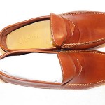 Cole Haan Howland loafers size 10 M – #C04534H11