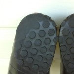 COLE HAAN TUCKER VENETIAN LOAFER BLACK LEATHER MEN’S SIZE 13 N EUC! $145