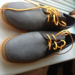 Cole Haan Great Jones Oxford 9.5W