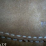 HUGO BOSS SUEDE MOCCASINS SHOES RETAILS $385 SAVE!  SAVE NOW 12