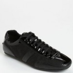 New $225 Men’s Hugo Boss Takio Fashion Sneakers Casual Lace Shoes Kicks