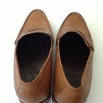Cole Haan ‘Air Aiden’ Penny Loafer (Size 10)
