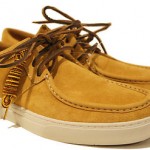 Timberland Earthkeepers Anti-Fatigue Leather Moccasin Moc Toe Shoes 11.5 M Men’s
