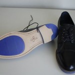Cole Haan South ST Cap Oxford
