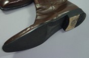 T2eC16FHJFwFFZ4fZcBR-WZ1r8og60_121