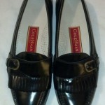 Cole haan