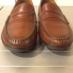 *NWOB Cole Haan  Men’s Casual Loafer Nike:air  10.5M