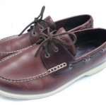 Men’s Cole Haan Air Yacht Club Boat Shoes 11 M EUC