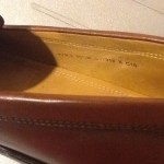 *NWOB Cole Haan  Men’s Casual Loafer Nike:air  10.5M