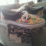 vans joel tudor era 10 supreme jacobs