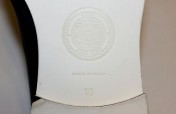 T2eC16FwsE9suwyZDBRnru20860_1