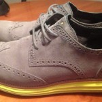 cole haan lunargrand