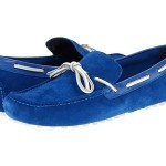 COLE HAAN AIR GRANT MEN’S LOAFER 10 M BRAND NEW IN THE BOX