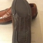 *NWOB Cole Haan  Men’s Casual Loafer Nike:air  10.5M