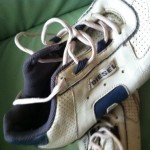 Men’s sexy DIESEL SHOES
