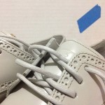 Cole Haan Lunargrand fragment design sz. 8 Visvim Hiroshi Fujiwara