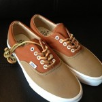vans shoes