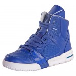 I’m Pression 00Y889 PR876 T6051 Diesel Shoes Blue Men Size 7