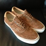 vans shoes