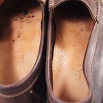 Cole Haan Brown Leather Loafers 12 Men’s Casual Shoes