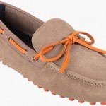 COLE HAAN AIR GRANT MEN’S LOAFER BRAND NEW IN THE BOX