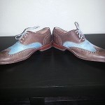 Cole Haan Men’s Shoes