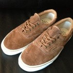 vans shoes