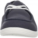 NIB Diesel Men’s Casual Shoes Fashion Designer Sneakers – Ebony – 10.5
