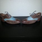 Cole Haan Men’s Shoes