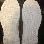 vans otw
