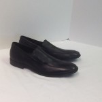 Cole Haan Air Adams Venetian Men’s Black Leather Loafer Size 11M  EUC!!!!