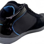 NEW DIESEL TELL BLACK MEN’S CASUAL SNEAKERS SHOES SIZE 10.5 11 MSRP $110 LAST 1